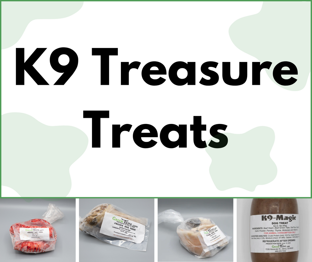 plain cow hooves, raw dog treat, frozen raw beef trachea, dog training treat