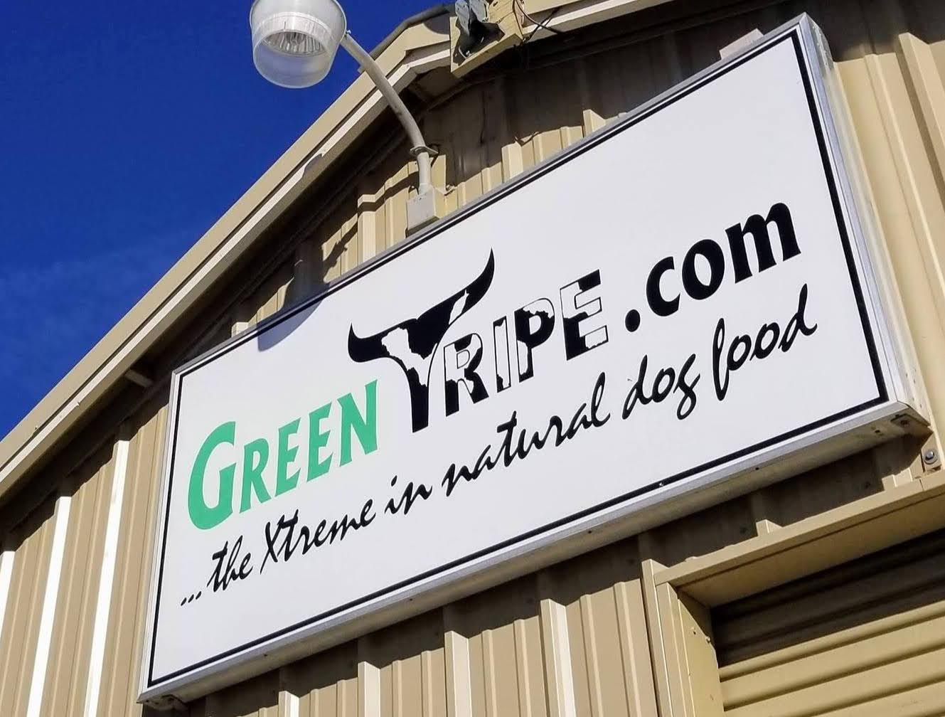 Products Available for Pickup From Gilroy, CA