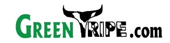 GreenTripe.com Company Logo
