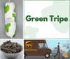 green tripe, frozen raw dog food, food for dogs with kidney disease 