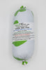 a roll of 1lb Tripe with Trachea - frozen raw dog food