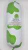 a roll of 5lb Green Tripe with Trachea